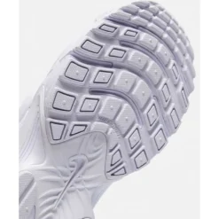 Womens V5 RNR-Nike Sale