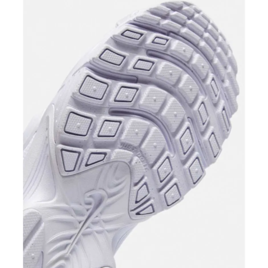 Womens V5 RNR-Nike Sale