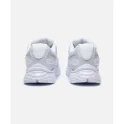 Womens V5 RNR-Nike Sale