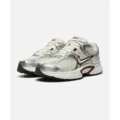 Womens V5 RNR-Nike Hot