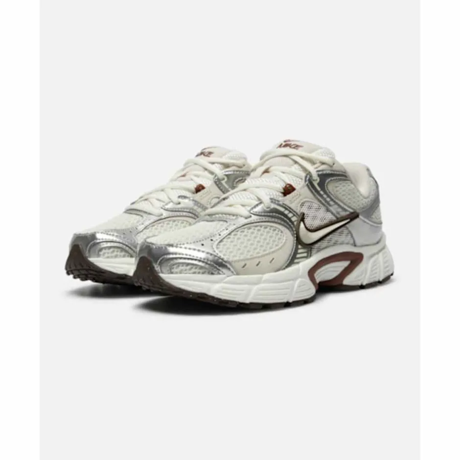 Womens V5 RNR-Nike Hot