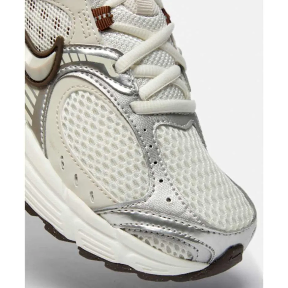 Womens V5 RNR-Nike Hot