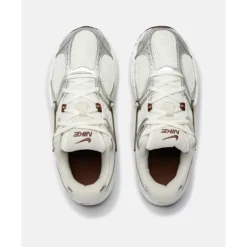 Womens V5 RNR-Nike Hot