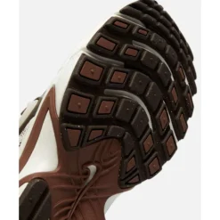 Womens V5 RNR-Nike Hot