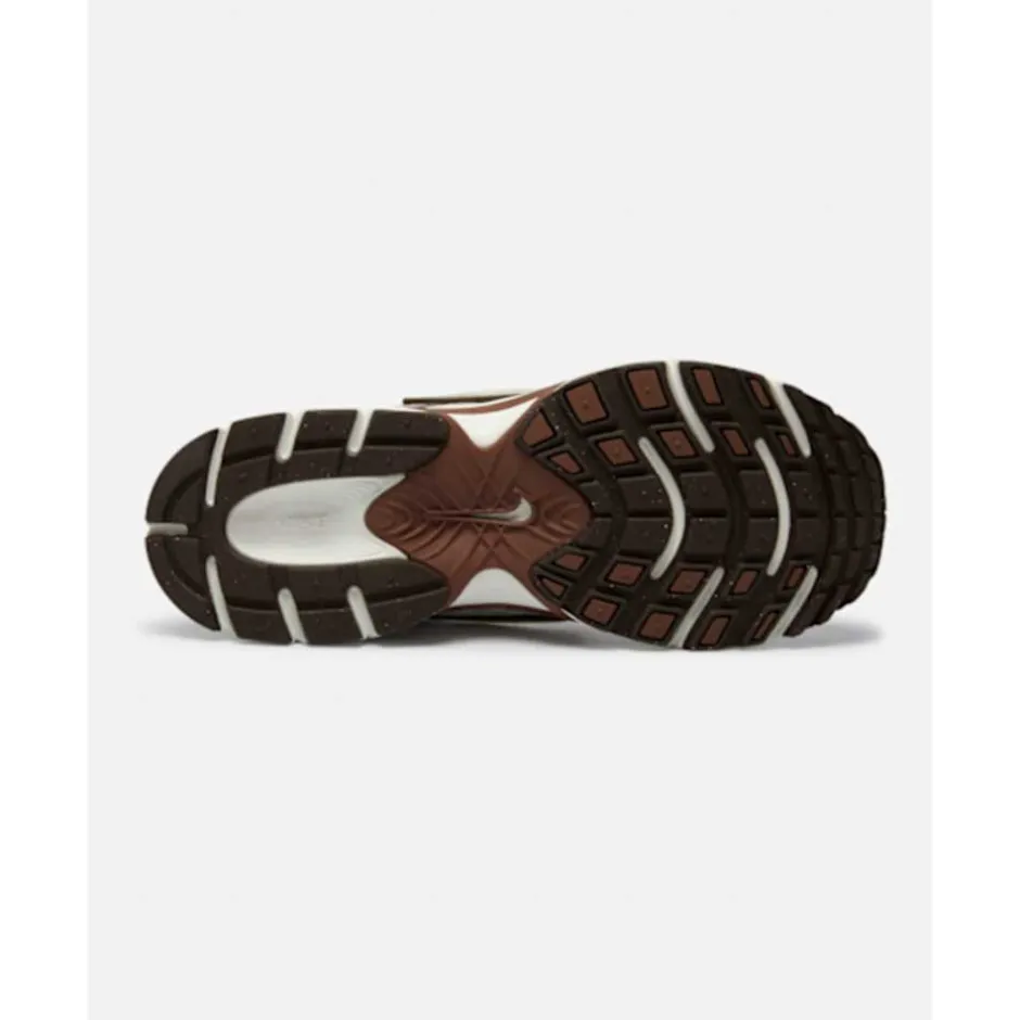 Womens V5 RNR-Nike Hot