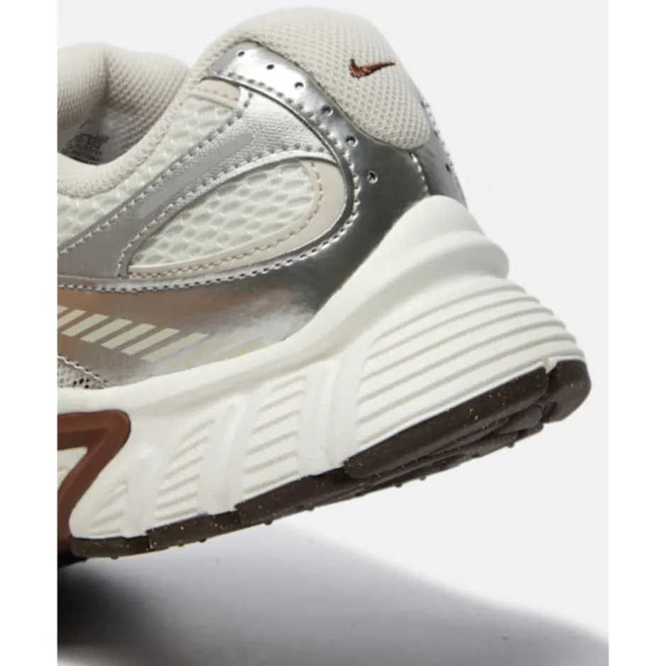Womens V5 RNR-Nike Hot