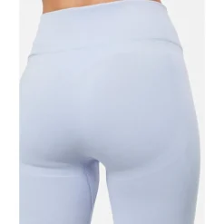 Womens Vanish Seamless Bike Shorts-Under Armour Discount