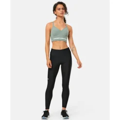 Womens Vanish Seamless Light Support Sports Bra-Under Armour Fashion