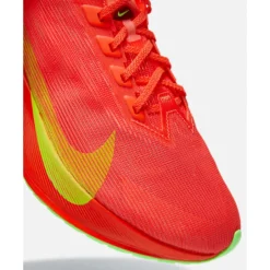Womens Vaporfly 4-Nike Discount