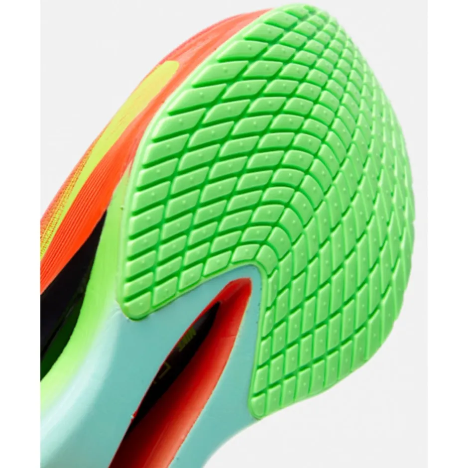 Womens Vaporfly 4-Nike Discount