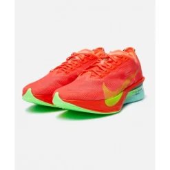 Womens Vaporfly 4-Nike Discount
