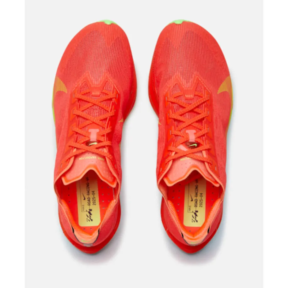 Womens Vaporfly 4-Nike Discount