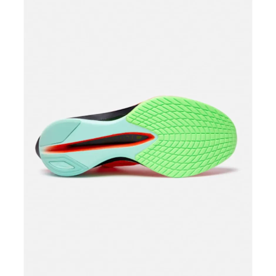 Womens Vaporfly 4-Nike Discount