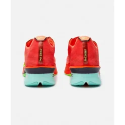 Womens Vaporfly 4-Nike Discount