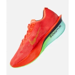 Womens Vaporfly 4-Nike Discount