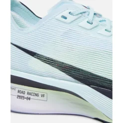 Womens Vaporfly 4-Nike Best
