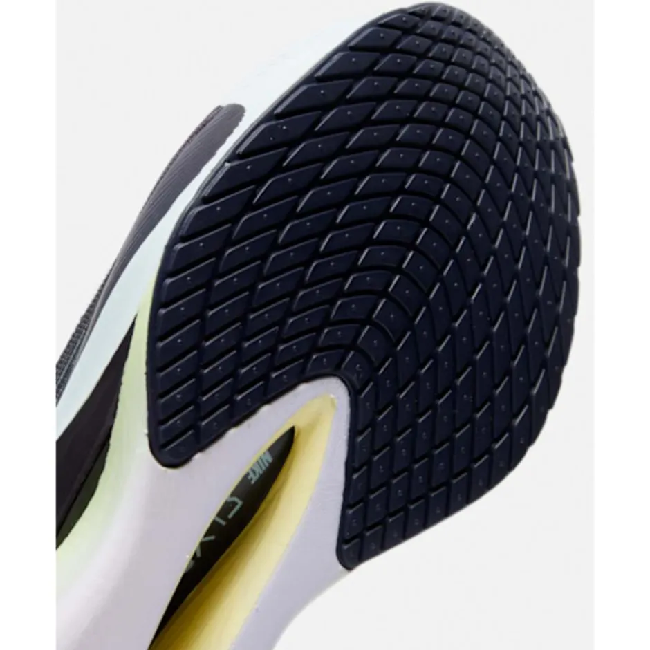 Womens Vaporfly 4-Nike Best