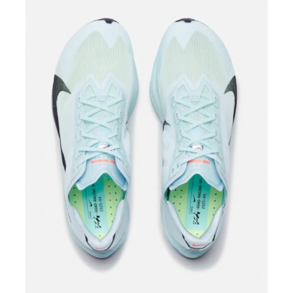 Womens Vaporfly 4-Nike Best