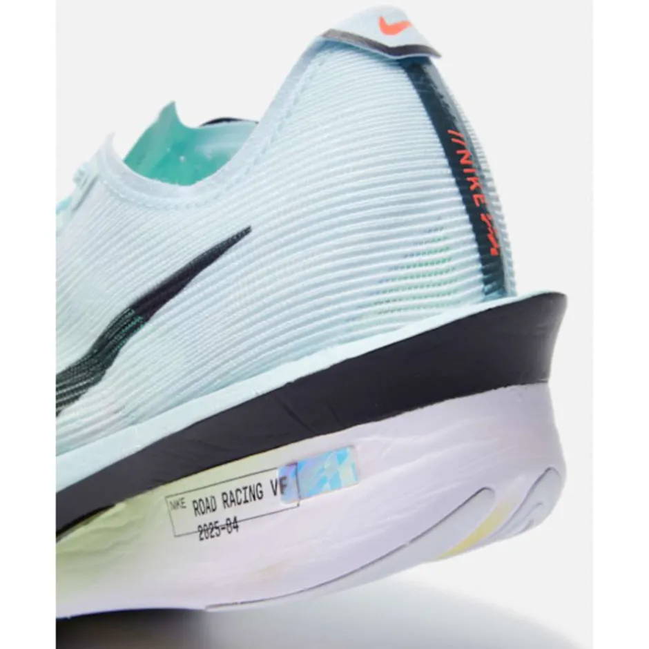 Womens Vaporfly 4-Nike Best