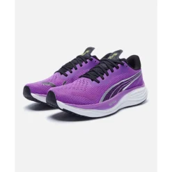 Womens Velocity Nitro 3-Puma Fashion