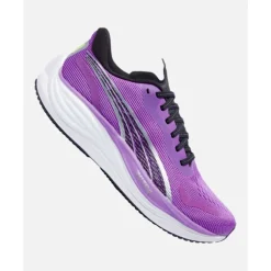 Womens Velocity Nitro 3-Puma Fashion
