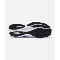 Womens Velocity Nitro 3-Puma Fashion