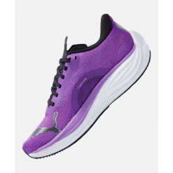 Womens Velocity Nitro 3-Puma Fashion