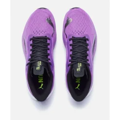 Womens Velocity Nitro 3-Puma Fashion