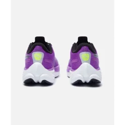 Womens Velocity Nitro 3-Puma Fashion