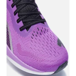 Womens Velocity Nitro 3-Puma Fashion