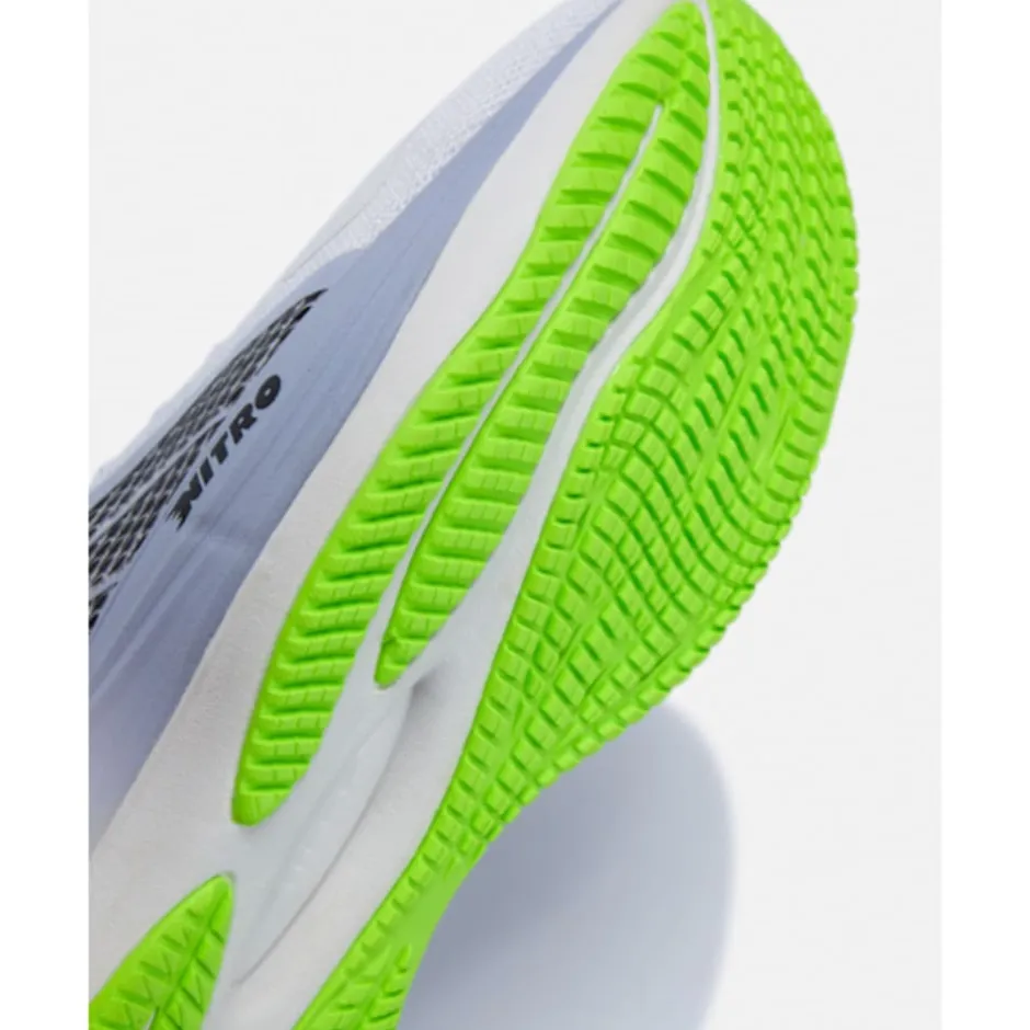 Womens Velocity Nitro 3 Hyrox-Puma Best