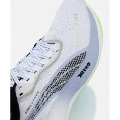 Womens Velocity Nitro 3 Hyrox-Puma Best