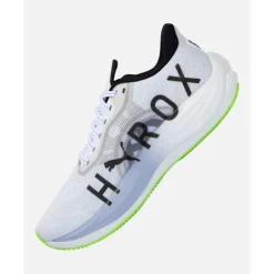 Womens Velocity Nitro 3 Hyrox-Puma Best