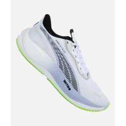 Womens Velocity Nitro 3 Hyrox-Puma Best