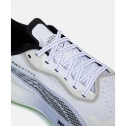 Womens Velocity Nitro 3 Hyrox-Puma Best