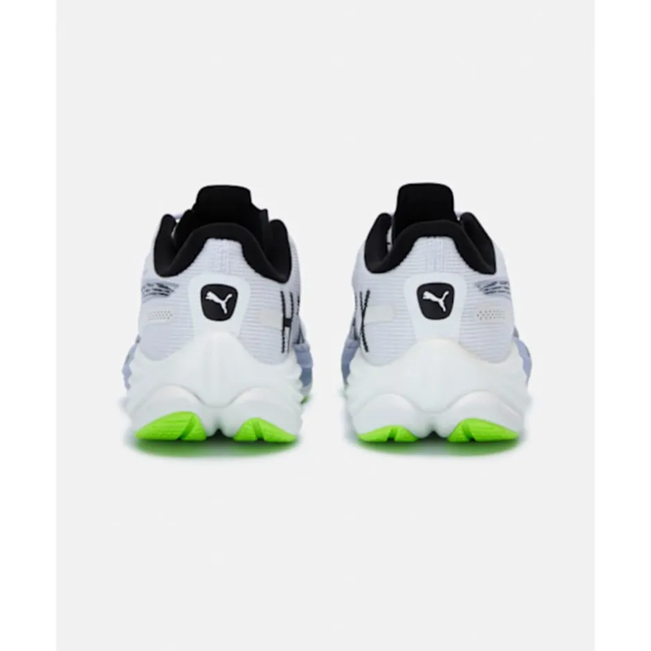 Womens Velocity Nitro 3 Hyrox-Puma Best