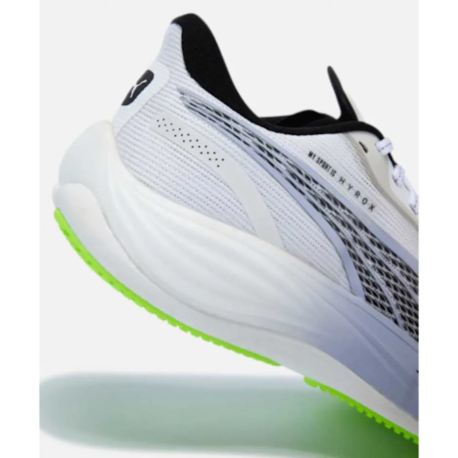 Womens Velocity Nitro 3 Hyrox-Puma Best