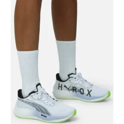 Womens Velocity Nitro 3 Hyrox-Puma Best
