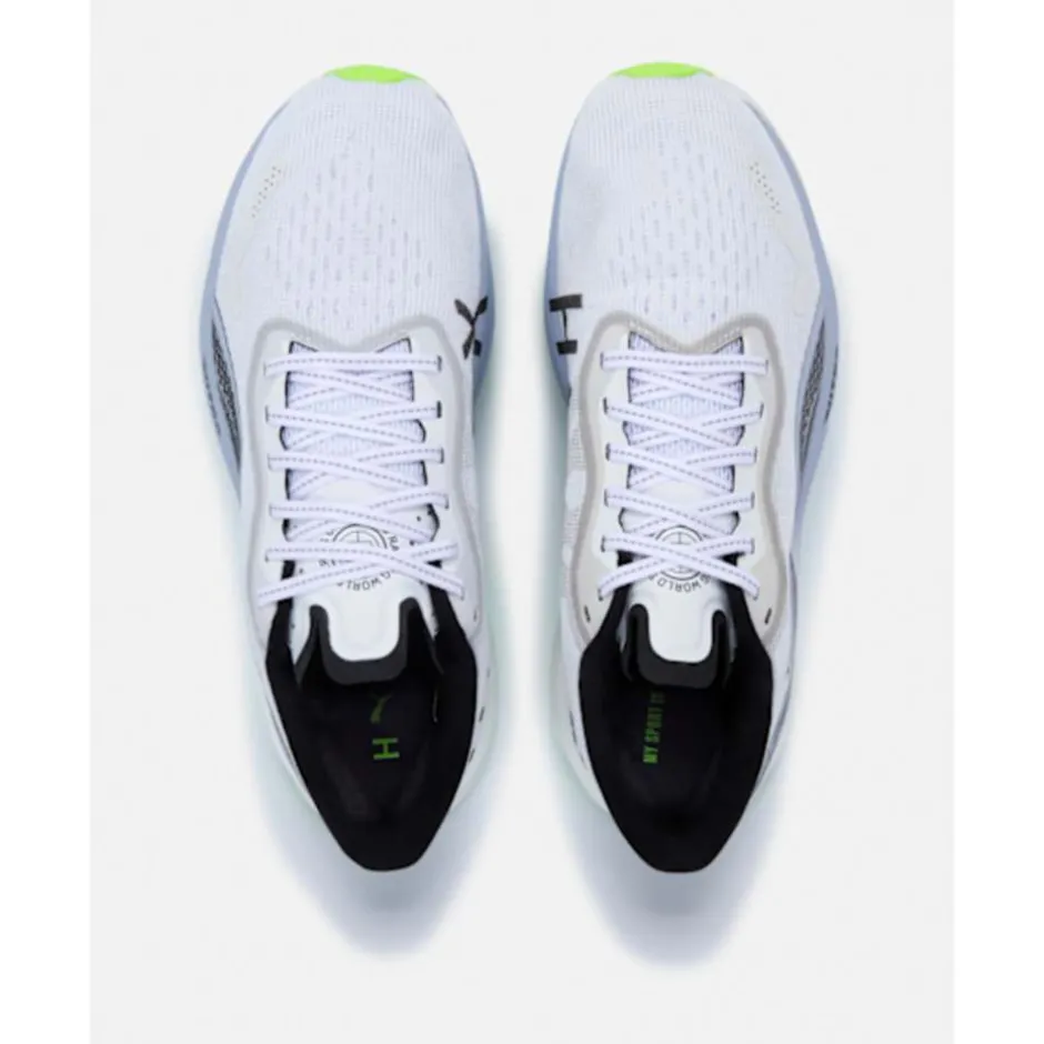 Womens Velocity Nitro 3 Hyrox-Puma Best
