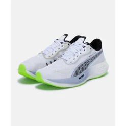 Womens Velocity Nitro 3 Hyrox-Puma Best
