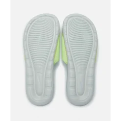 Womens Victori One Slide-Nike Discount
