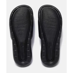 Womens Victori One Slides-Nike New