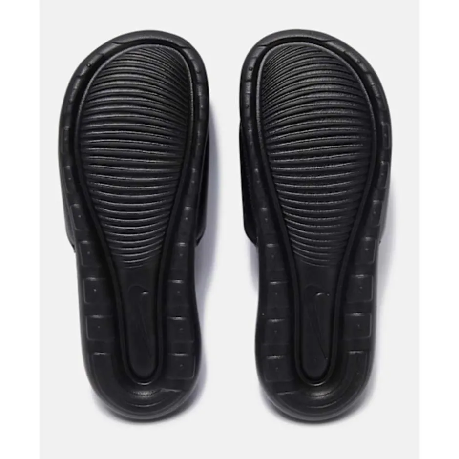 Womens Victori One Slides-Nike New