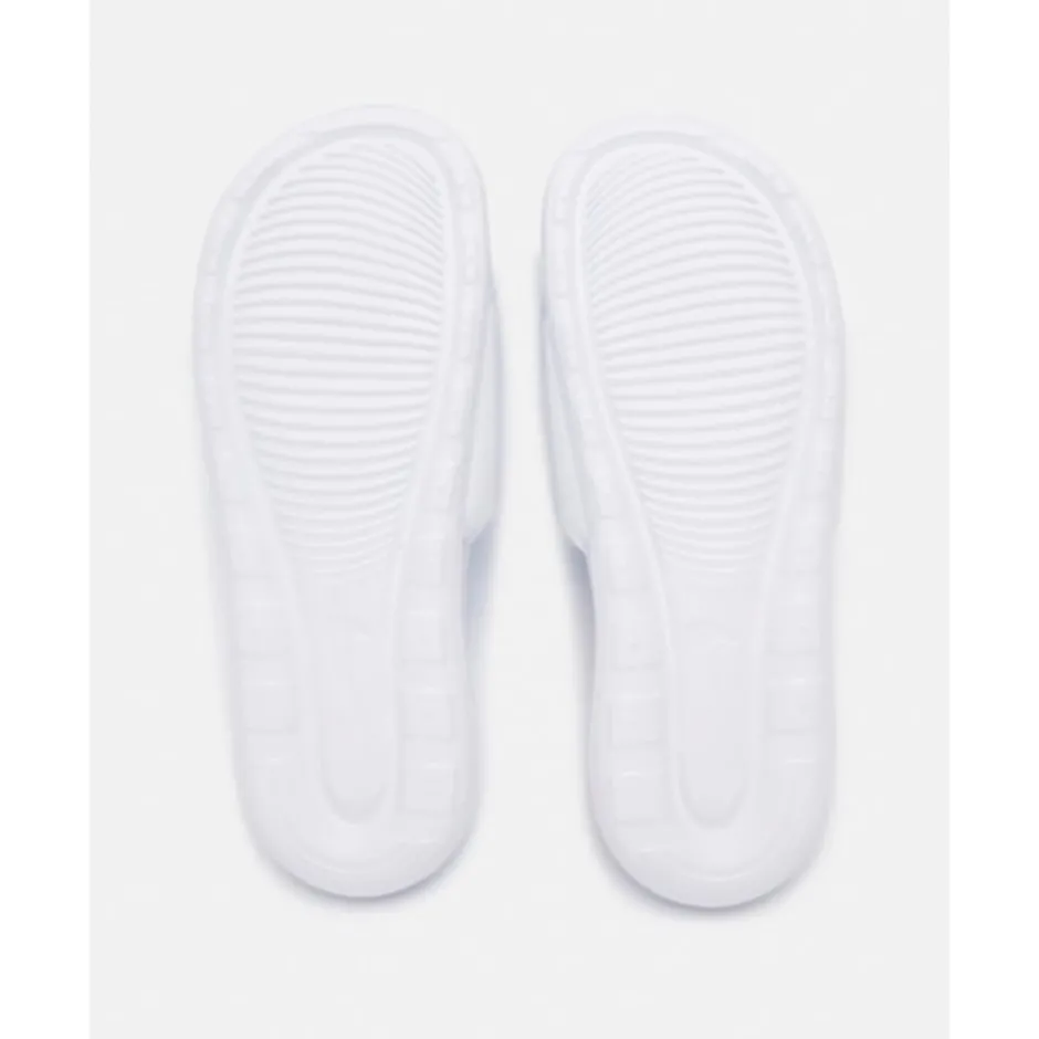 Womens Victori One Slides-Nike Best
