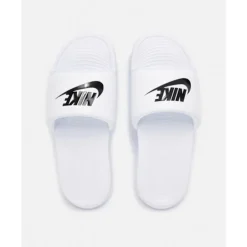 Womens Victori One Slides-Nike Best