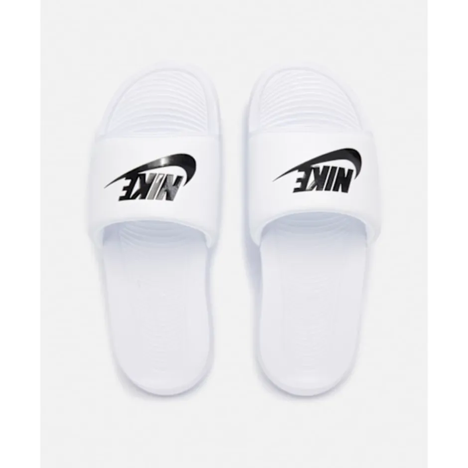 Womens Victori One Slides-Nike Best