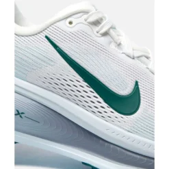 Womens Vomero 18-Nike Fashion
