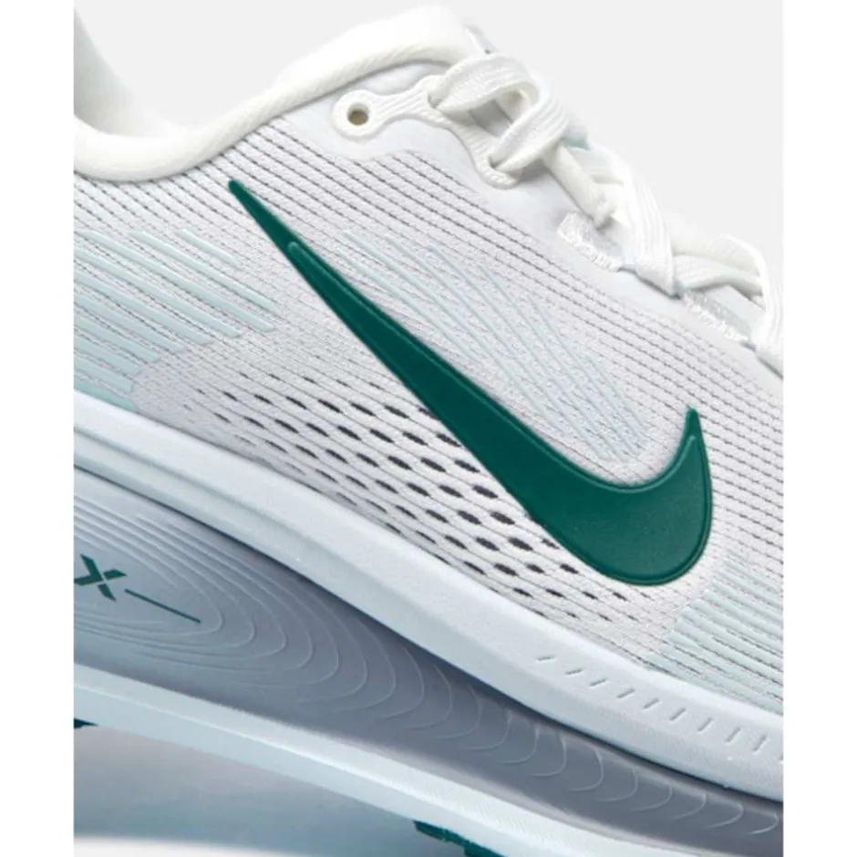 Womens Vomero 18-Nike Fashion