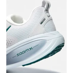 Womens Vomero 18-Nike Fashion