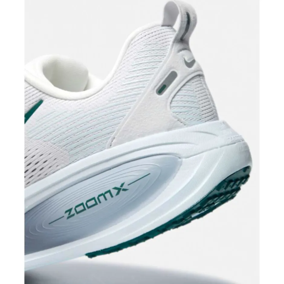 Womens Vomero 18-Nike Fashion